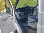 Ford Transit-18