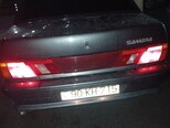 LADA (VAZ) 2115-6
