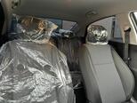 Hyundai Accent-12