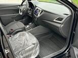 Hyundai Accent-13