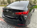 Hyundai Accent-7