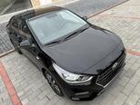 Hyundai Accent-8