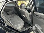 Hyundai Accent-9