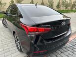 Hyundai Accent-10