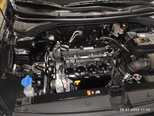 Hyundai Accent-17