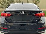 Hyundai Accent-5