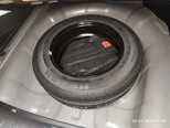 Hyundai Accent-18