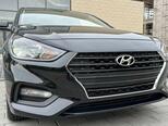 Hyundai Accent-3
