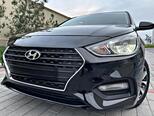 Hyundai Accent-2