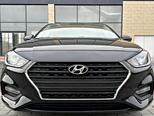 Hyundai Accent-1
