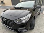 Hyundai Accent-19