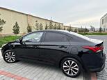 Hyundai Accent-6