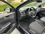 Hyundai Accent-11