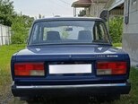 LADA (VAZ) 2107-2
