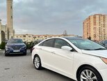 Hyundai Sonata-4