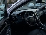 Hyundai Sonata-5