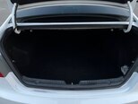 Hyundai Sonata-11
