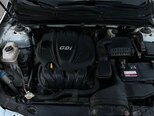 Hyundai Sonata-10
