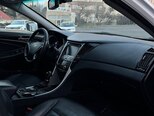 Hyundai Sonata-6