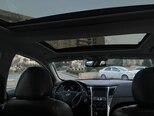 Hyundai Sonata-9