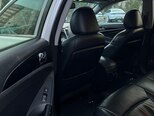 Hyundai Sonata-7