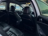 Hyundai Sonata-8
