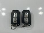 Hyundai Sonata-12