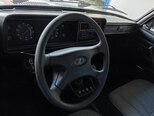 LADA (VAZ) 2107-8