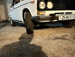 LADA (VAZ) 2106-4