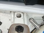 LADA (VAZ) 2106-7