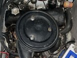 LADA (VAZ) 2106-5