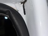 LADA (VAZ) 2106-8