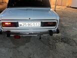 LADA (VAZ) 2106-2