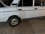 LADA (VAZ) 2106-11