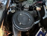 LADA (VAZ) 2106-9