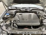 Mercedes E 220-8