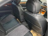 Mercedes E 220-7