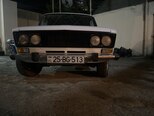 LADA (VAZ) 2106-1