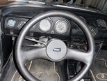 LADA (VAZ) 2106-3