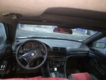 BMW 523-2