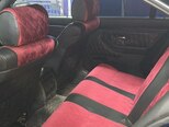 BMW 523-5