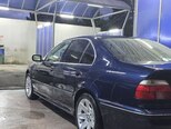 BMW 523-7