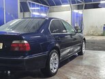 BMW 523-6