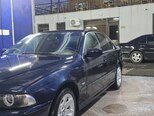BMW 523-9
