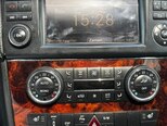 Mercedes GL 450 4MATIC-12