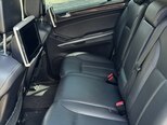 Mercedes GL 450 4MATIC-11