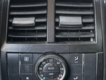 Mercedes GL 450 4MATIC-10