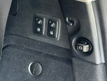 Mercedes GL 450 4MATIC-9