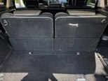 Mercedes GL 450 4MATIC-8