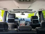 Mercedes GL 450 4MATIC-7